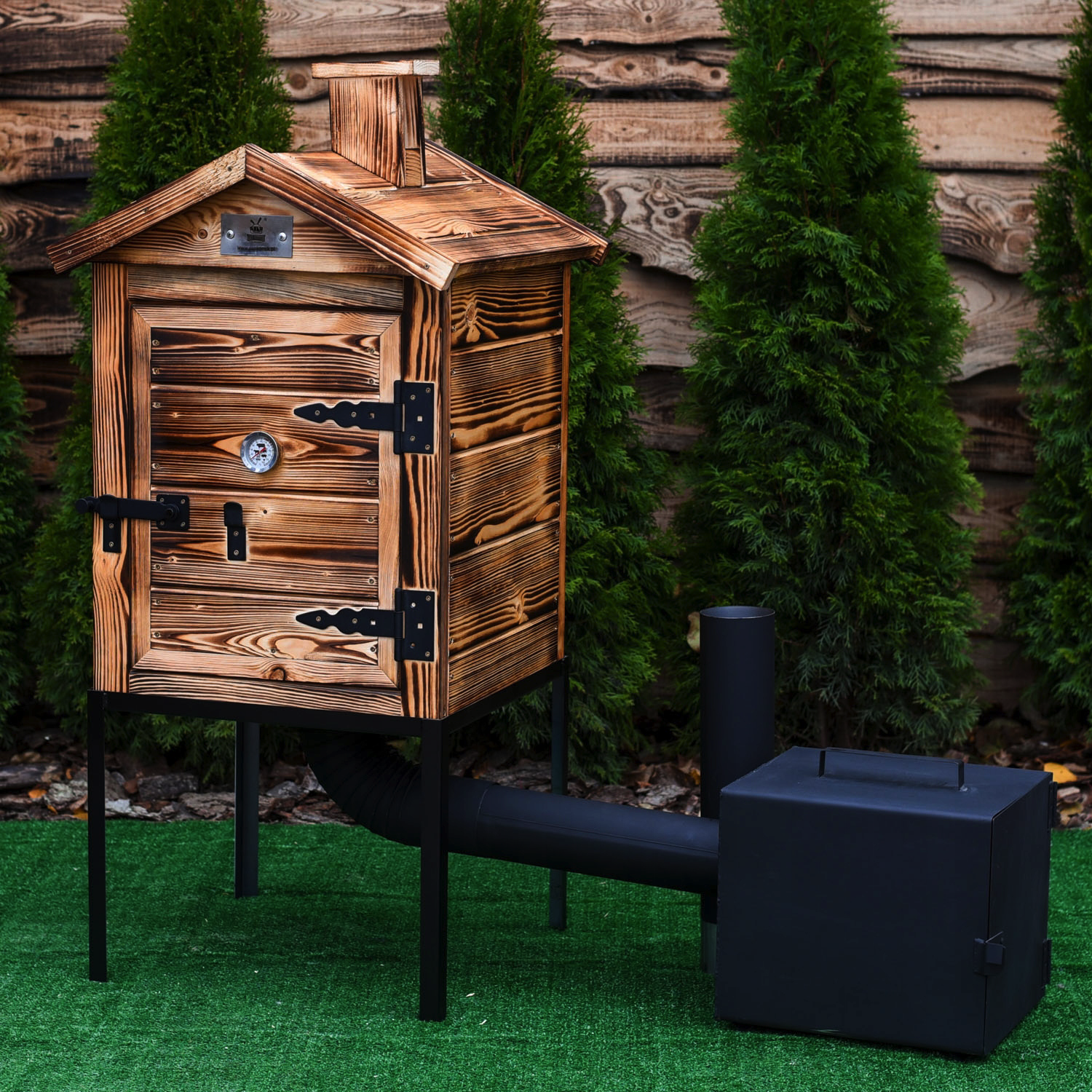 zahradna-udiaren-s-pieckou-kompletna-premium-60-garden-meat