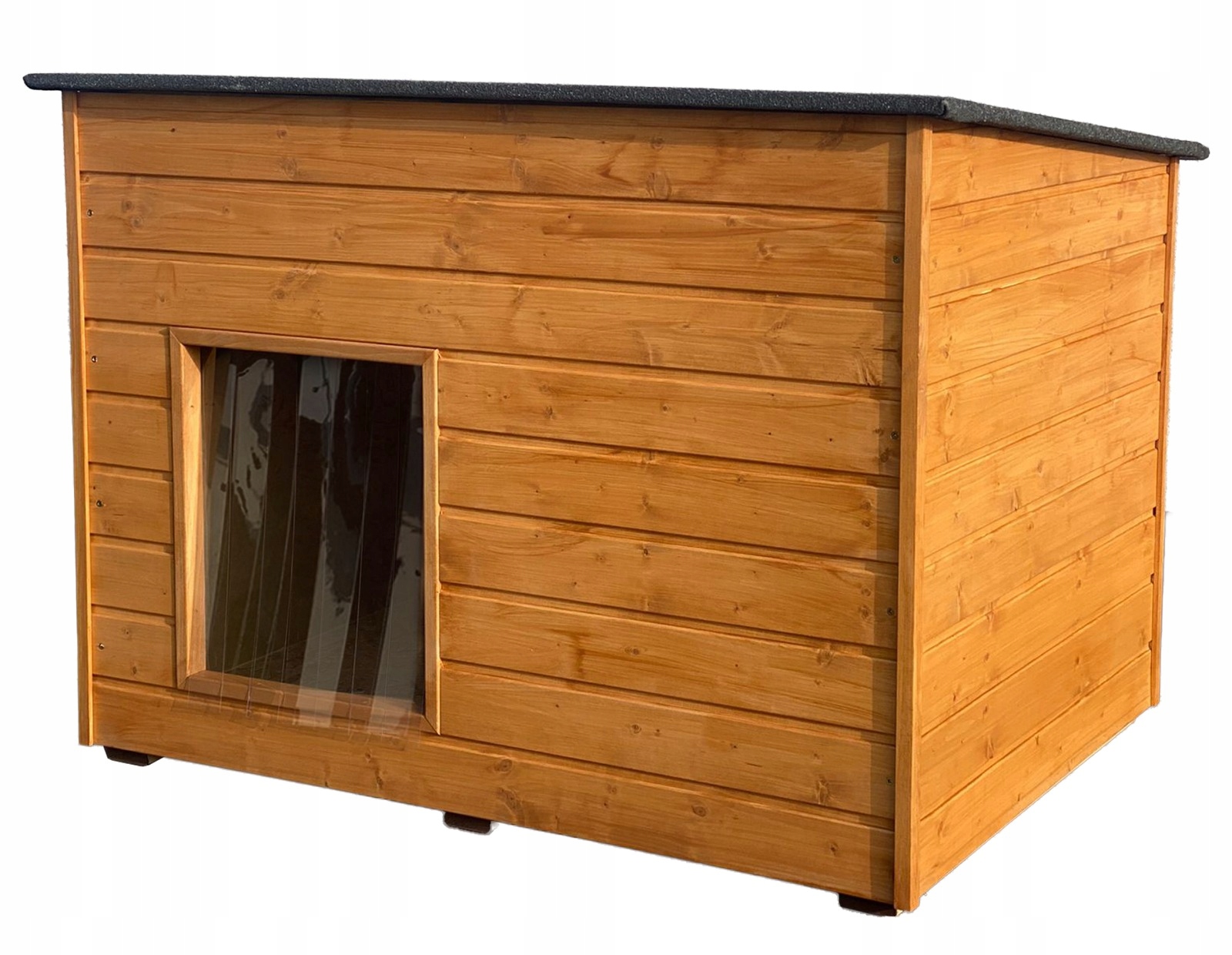 premium-drevena-zateplena-buda-pre-psa-3xl-116x91-drevita-vlna