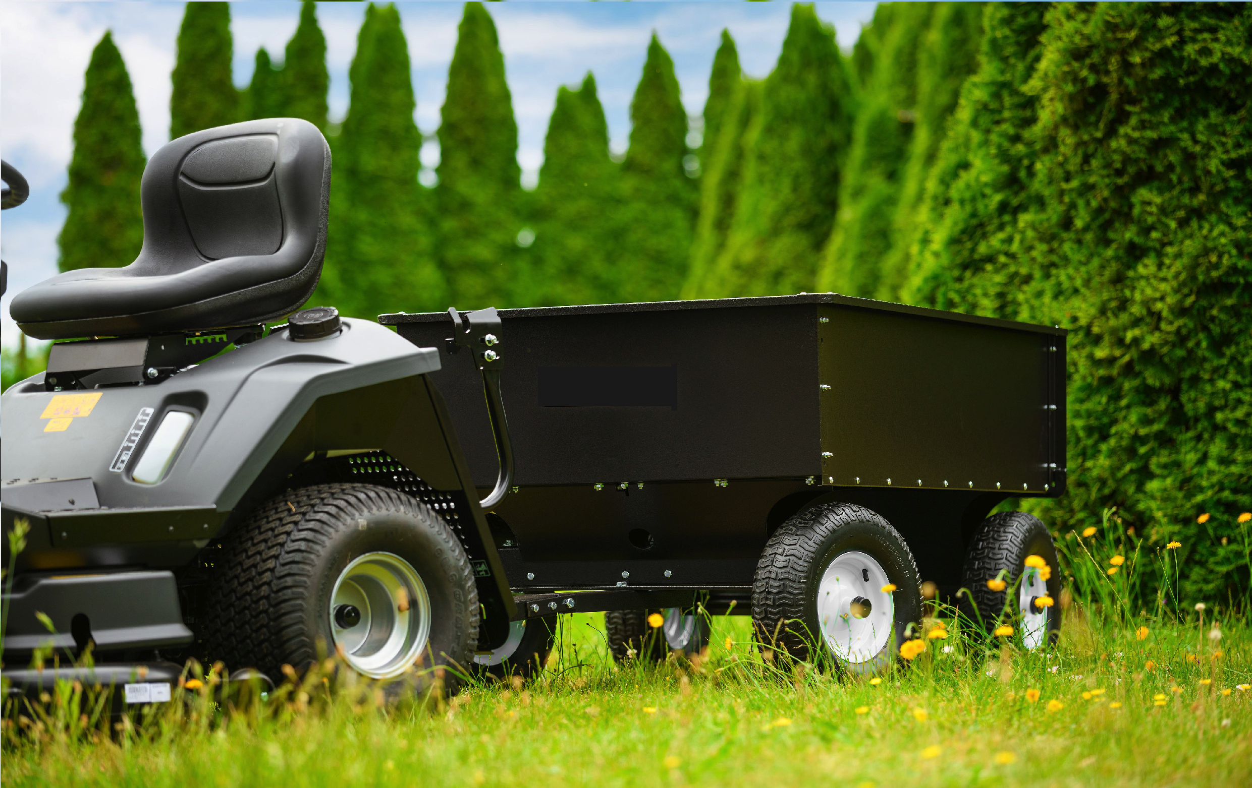 prepravny-vozik-900kg-k-traktorovej-kosacke-truck-sp22103