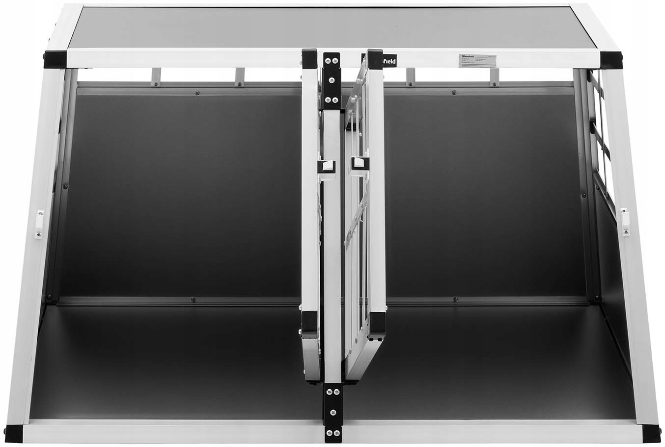 hlinikovy-prepravny-box-do-auta-pre-dvoch-psov-m-90x50x70