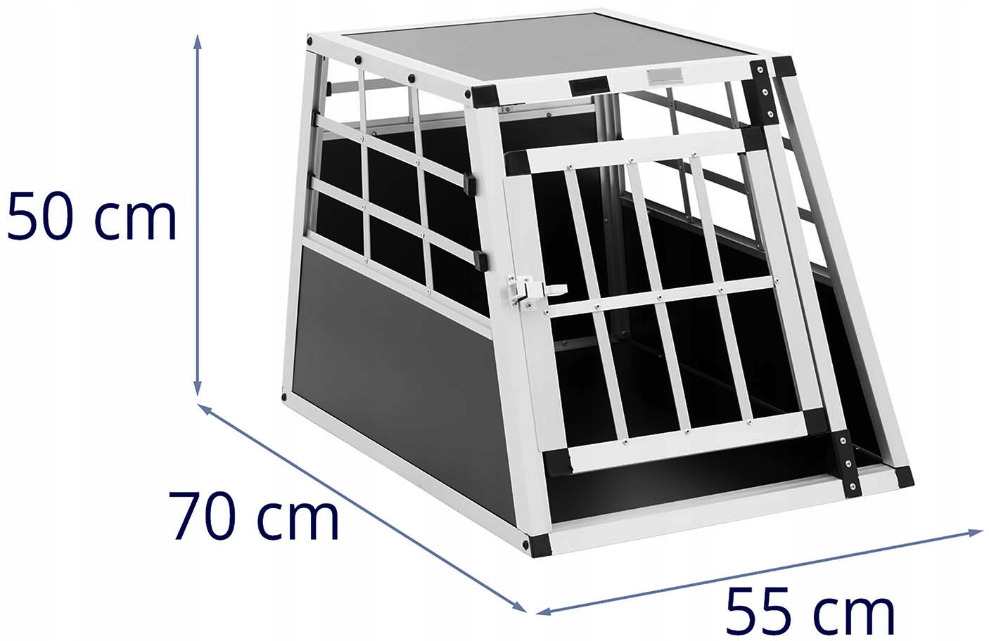 hlinikovy-prepravny-box-do-auta-pre-psa-m-55x70x50-dog