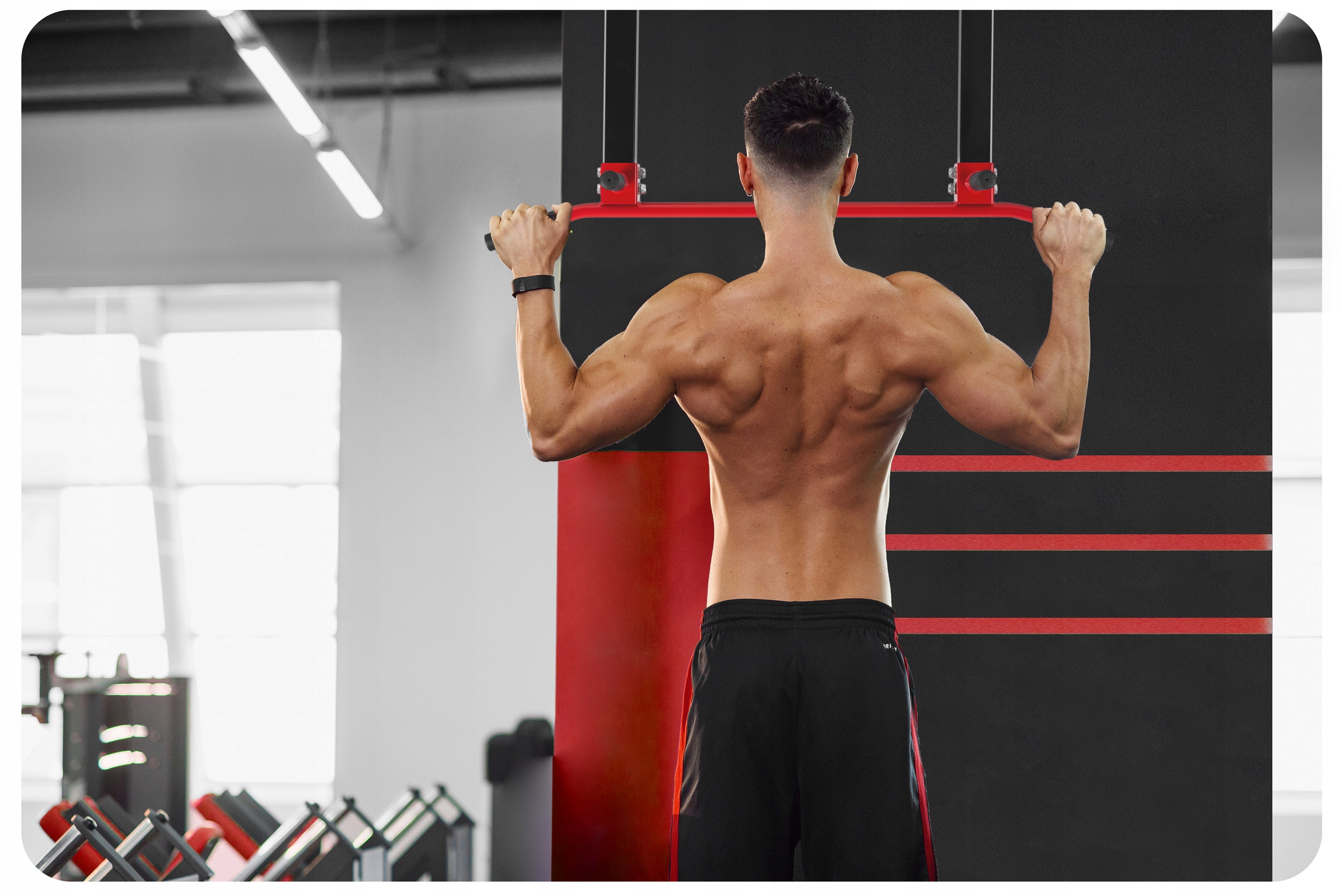hrazda-na-strop-fitness-neo-sport-crossfit-nova