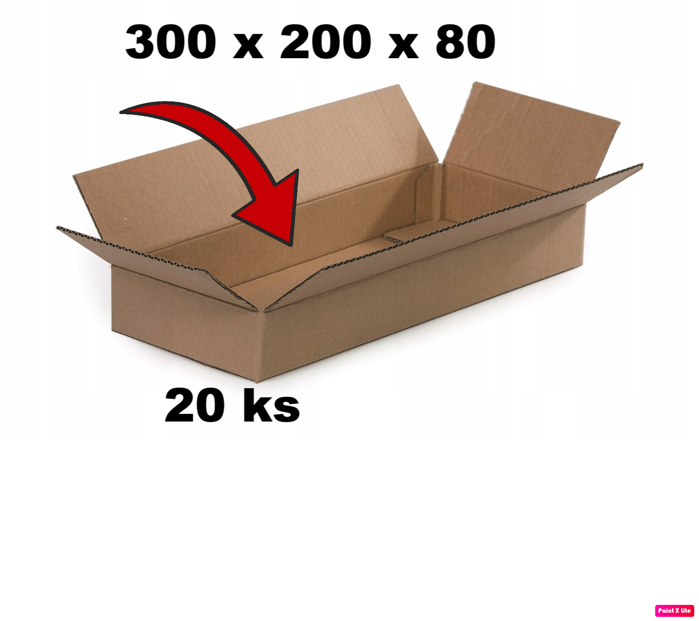 karonova-krabica-klopova-30cm-x-20cm-x-8cm-20-ks