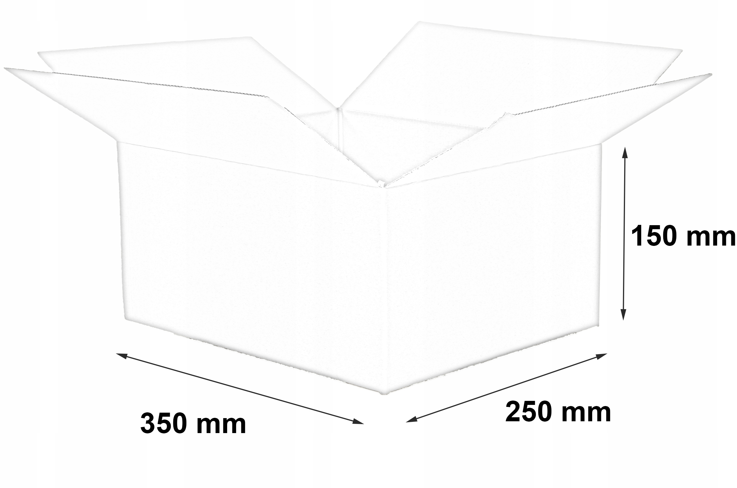 karonova-krabica-klopova-35cm-x-25cm-x-15cm-20ks-slovakia