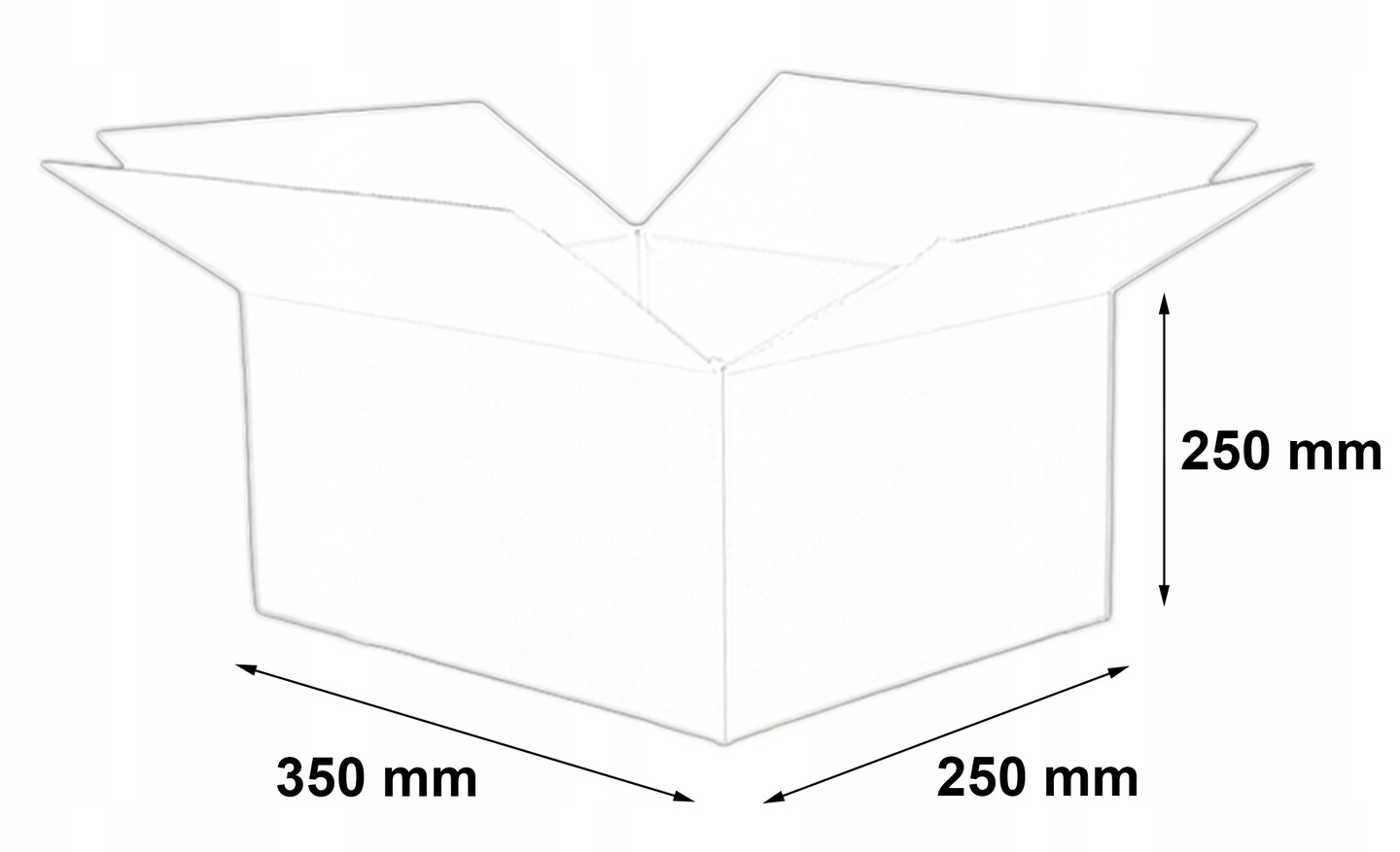 karonova-krabica-klopova-35cm-x-25cm-x-25cm-20ks