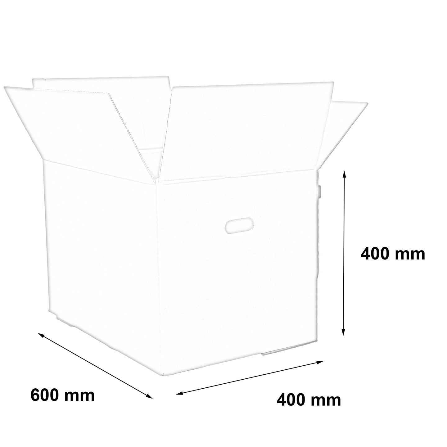 karonova-krabica-klopova-xxl-60cm-x-40cm-x-40cm-10ks
