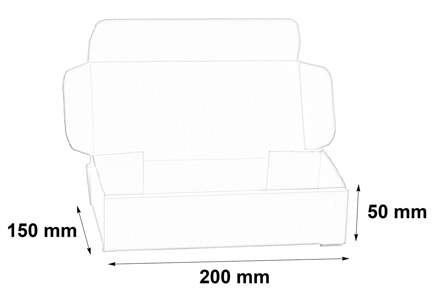 karonova-krabicka-20cm-x-15cm-x-5cm-20ks