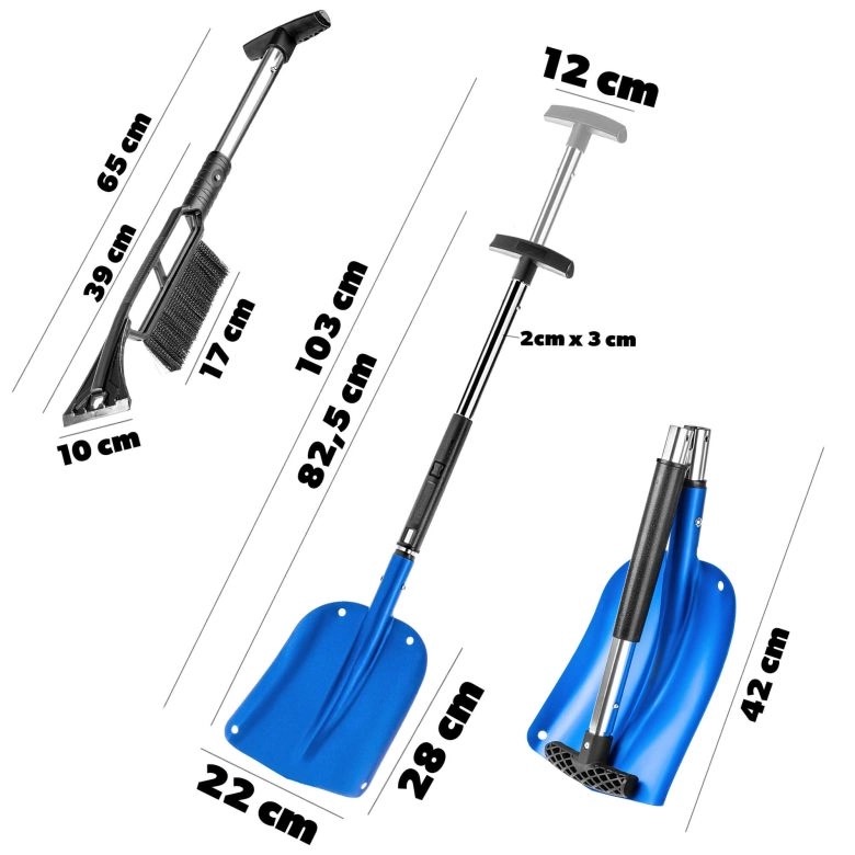 kvalitna-lopata-na-sneh-3v1-burus-102cm-x-41cm-modra-hlinik-new