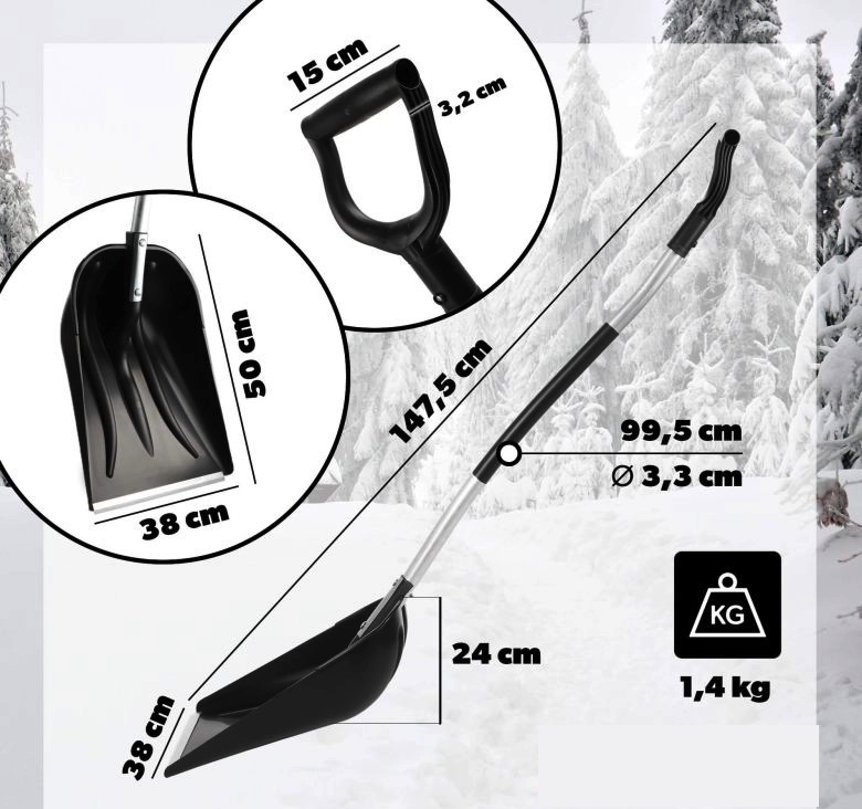 kvalitna-lopata-na-sneh-burus-148cm-x-38cm-oranzova-new