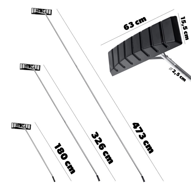 kvalitny-teleskopicky-snezny-pluh-na-strechu-burus-472cm-sada