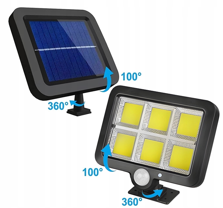 led-solarna-lampa-250w-8000lm-snimac-pohybu-a-sumraku-dialkove-ovladanie-goo