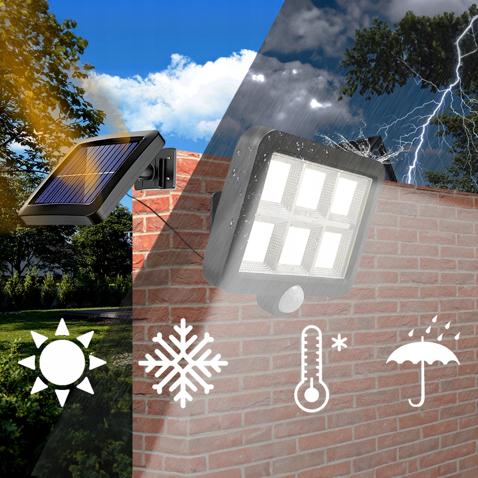 led-solarna-lampa-250w-8000lm-snimac-pohybu-a-sumraku-dialkove-ovladanie-obchod