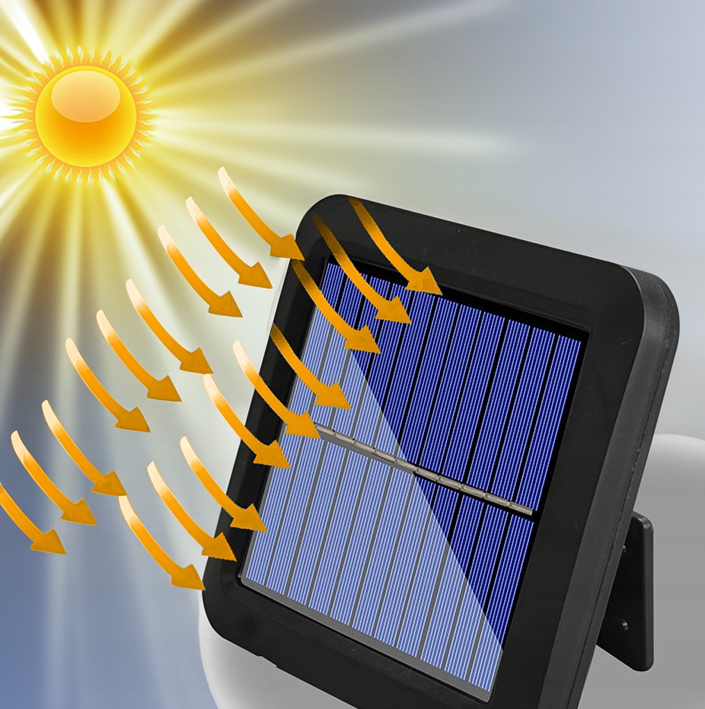 led-solarna-lampa-250w-8000lm-snimac-pohybu-a-sumraku-dialkove-ovladanie-top