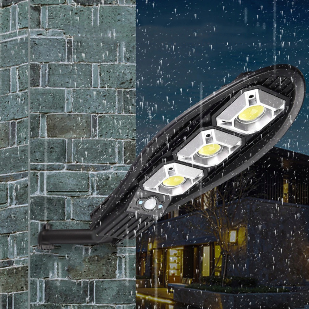 led-solarna-lampa-400w-6000-lm-bateria-snimac-pohybu-a-sumraku-goo