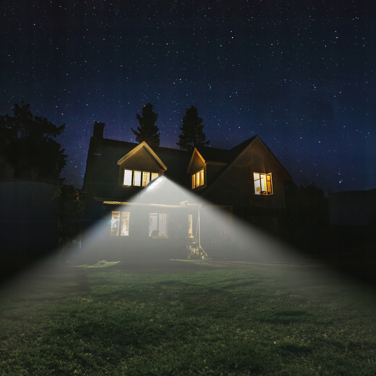 led-solarna-lampa-400w-6000-lm-bateria-snimac-pohybu-a-sumraku-skuska