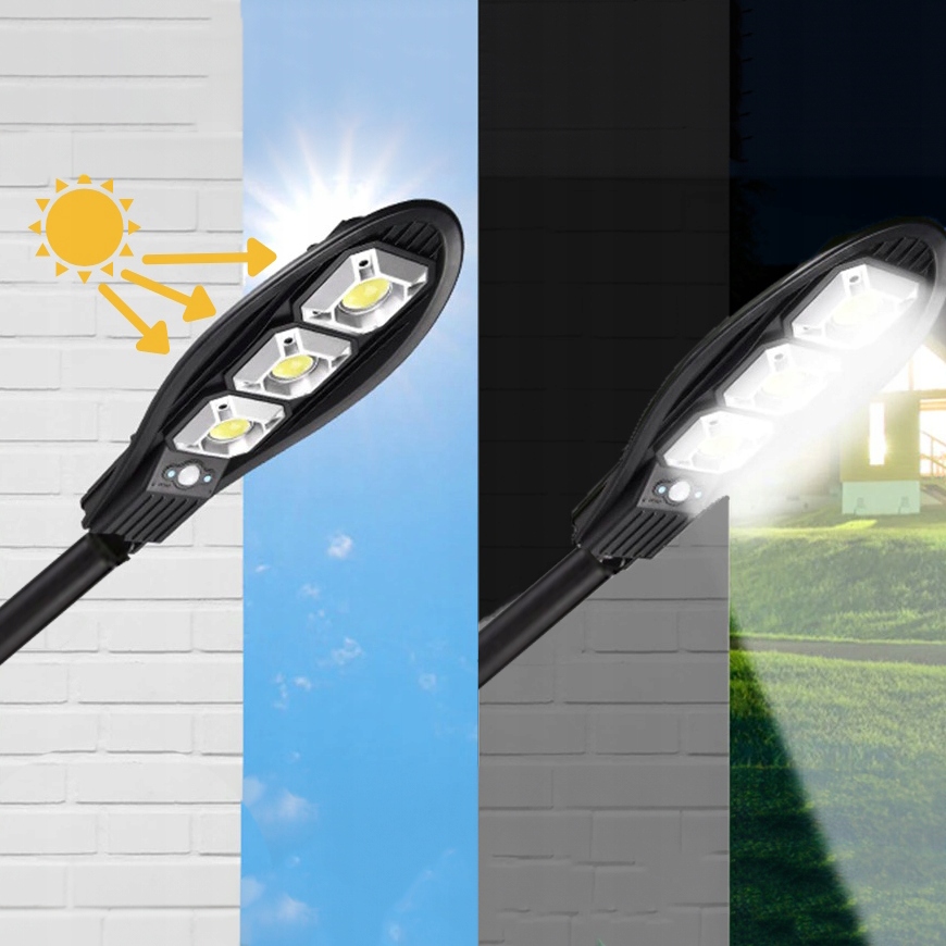 led-solarna-lampa-400w-6000-lm-bateria-snimac-pohybu-a-sumraku-top