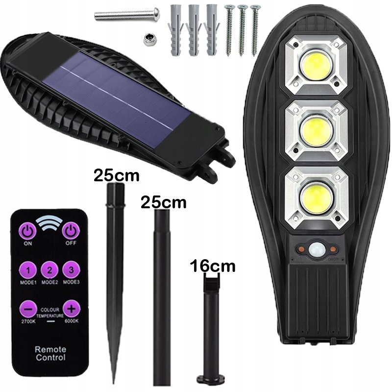 led-solarna-lampa-400w-6000-lm-bateria-snimac-pohybu-a-sumraku-zelena-energia
