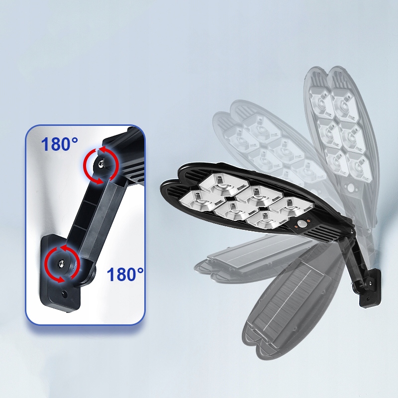 led-solarna-lampa-450w-7000-lm-bateria-snimac-pohybu-a-sumraku-2023