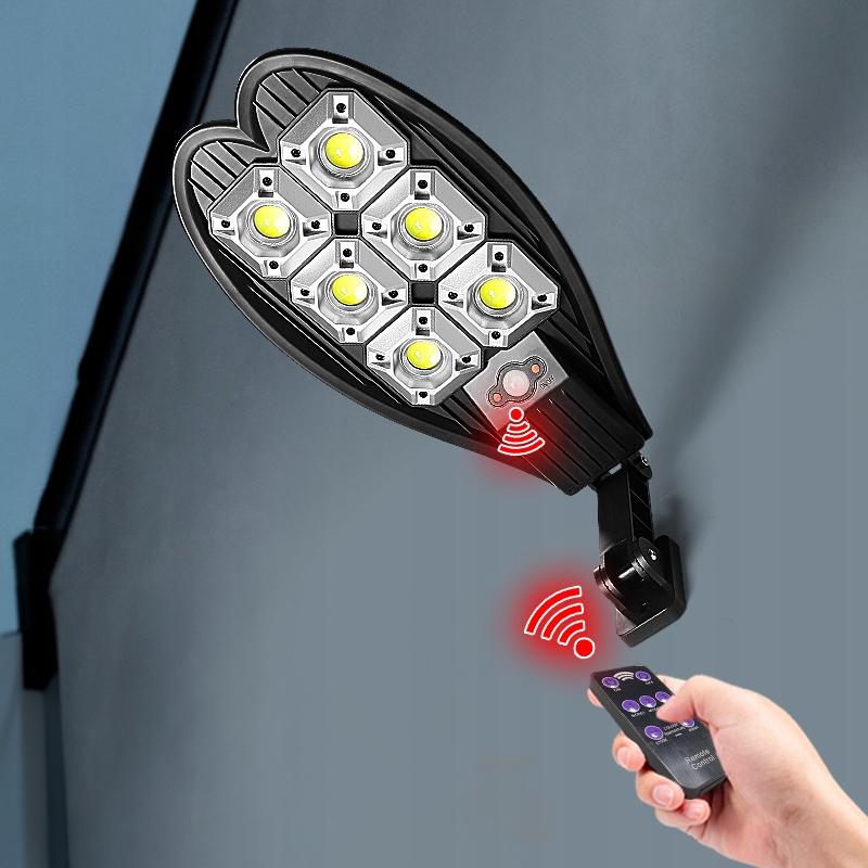 led-solarna-lampa-450w-7000-lm-bateria-snimac-pohybu-a-sumraku-domacnost