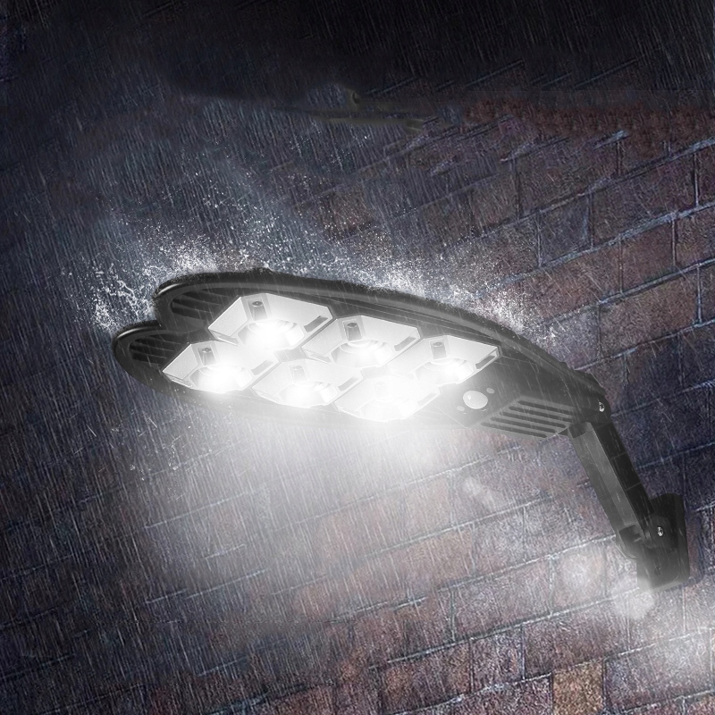 led-solarna-lampa-450w-7000-lm-bateria-snimac-pohybu-a-sumraku-slovakia