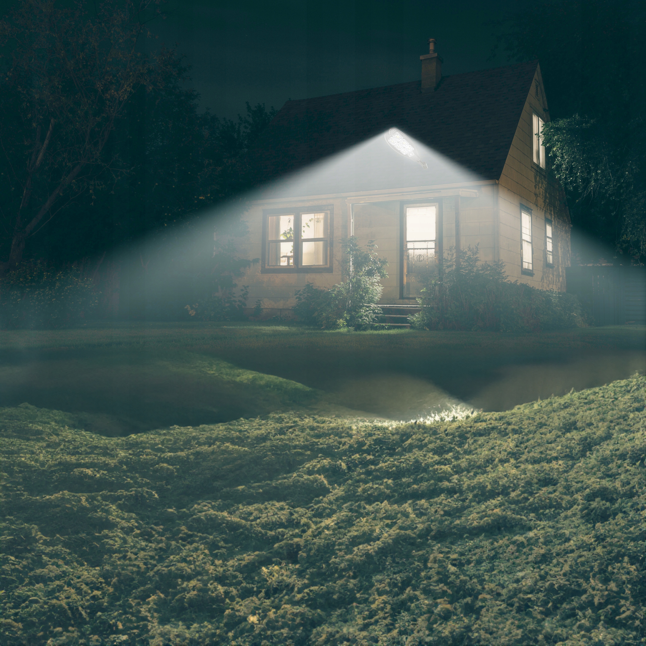 led-solarna-lampa-450w-7000-lm-bateria-snimac-pohybu-a-sumraku-svietivost