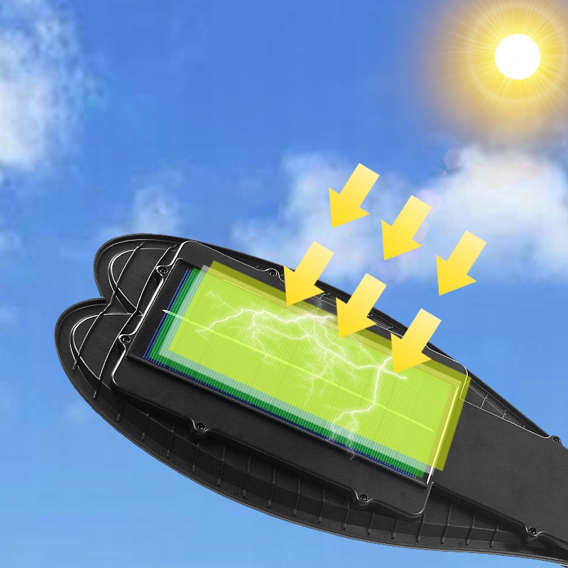 led-solarna-lampa-450w-7000-lm-bateria-snimac-pohybu-a-sumraku-top