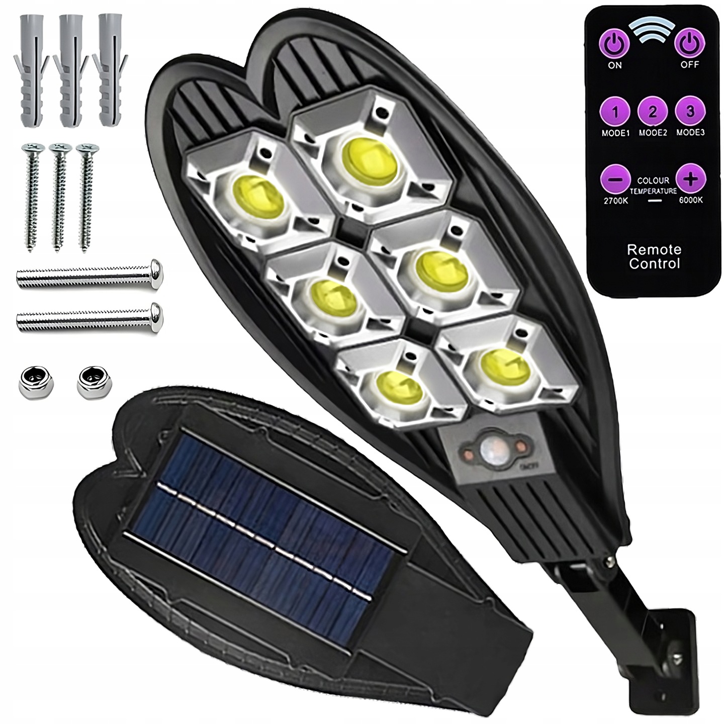 led-solarna-lampa-450w-7000-lm-bateria-snimac-pohybu-a-sumraku