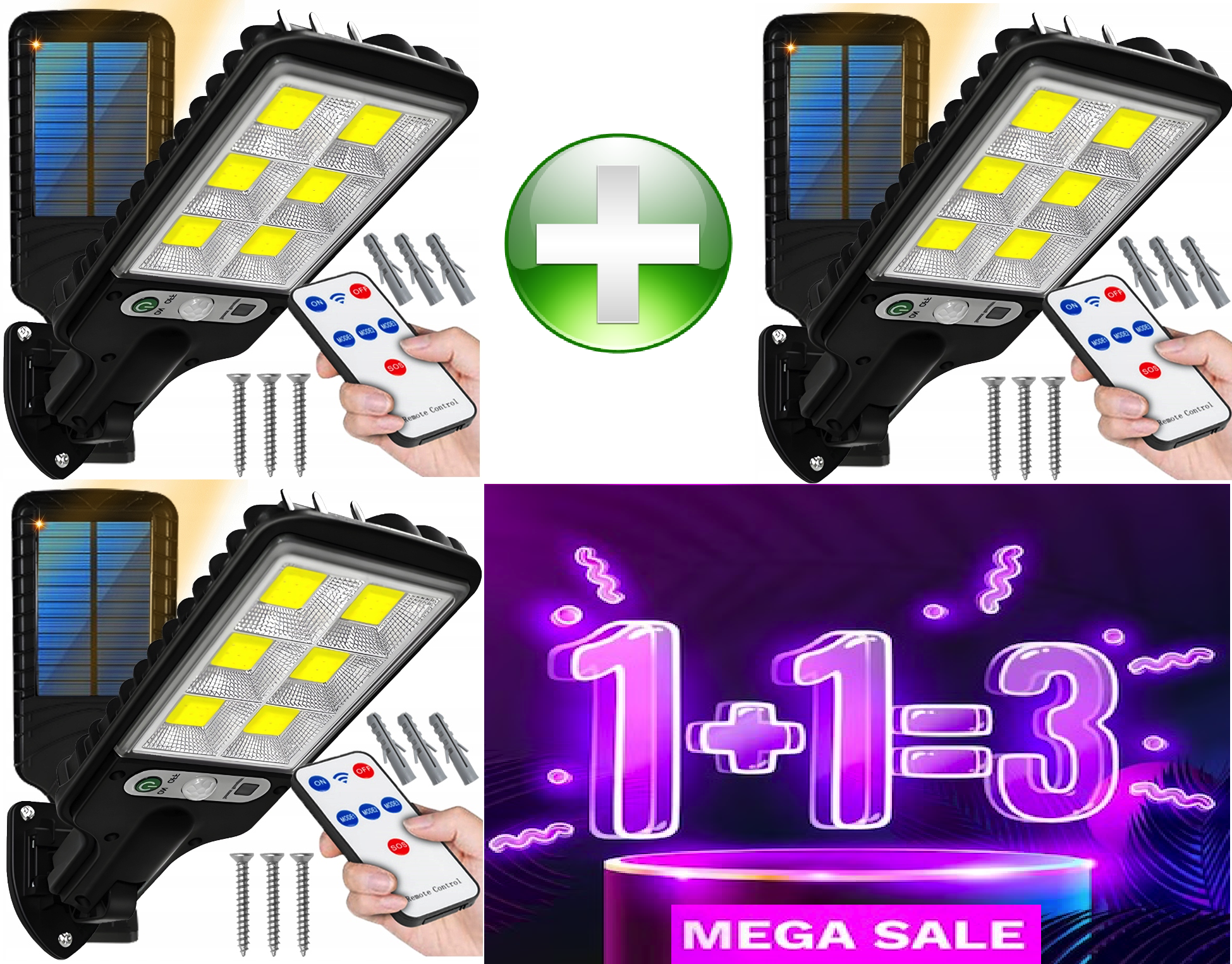 led-svietidla-online-2plus1-zadarmo