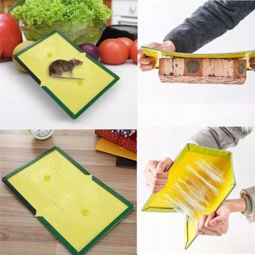 lepiaca-pasca-na-mysi-a-potkany-najlepsia