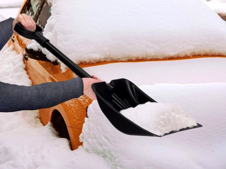 lopata-do-auta-snow-grip-80cm-x-26cm-cierna-new