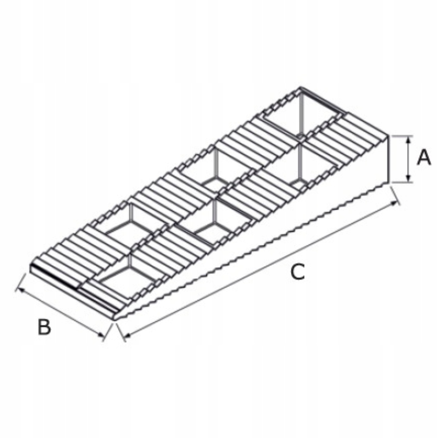500ks-montazne-kliny-11x29x65-stavebny-montazny-klin-mini-xs-okna-a-dvere