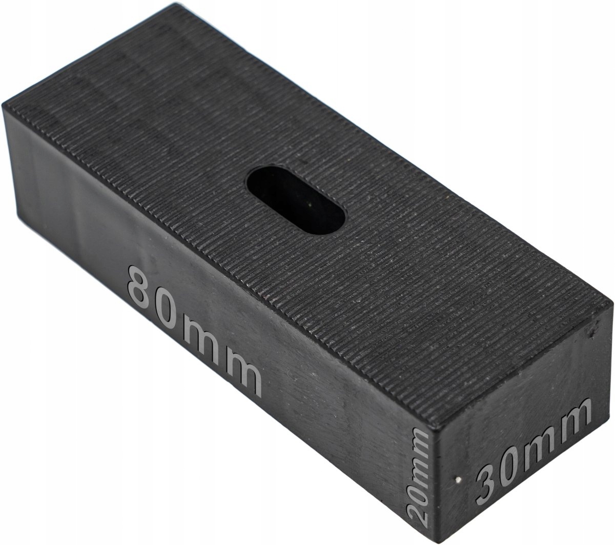 500ks-podlozky-80x30x20mm-na-montaz-okien-a-dveri