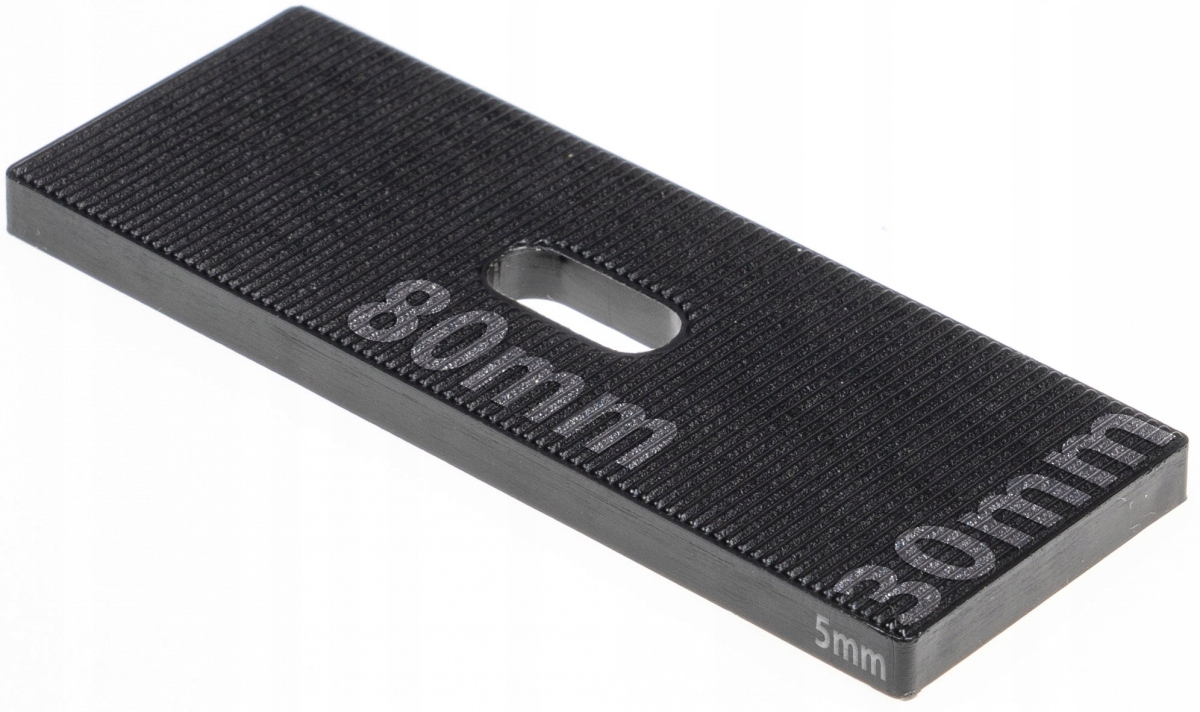 500ks-podlozky-80x30x5mm-na-montaz-okien-a-dveri