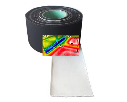 Membrana-tasma-EPDM-samoprzylepna-gr.-0,75mm---25-mb