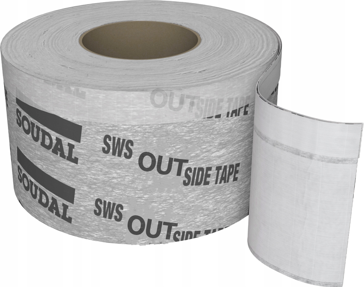 soudal-sws-exterierova-okenna-paska-70-30mb-cele-lepidlo-freeday-sk