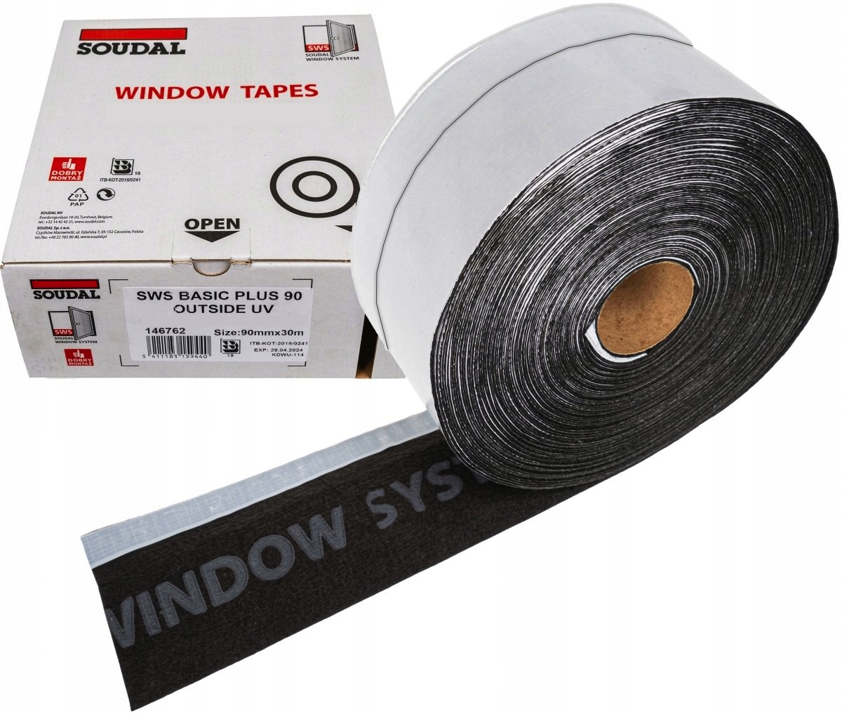 soudal-sws-plus-exterierova-okenna-paska-90-30mb-cele-lepidlo-freeday-sk