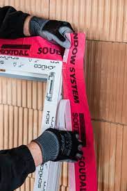 soudal-sws-plus-vnutorna-okenna-paska-90-30mb-cele-lepidlo-novinka-freeday-sk