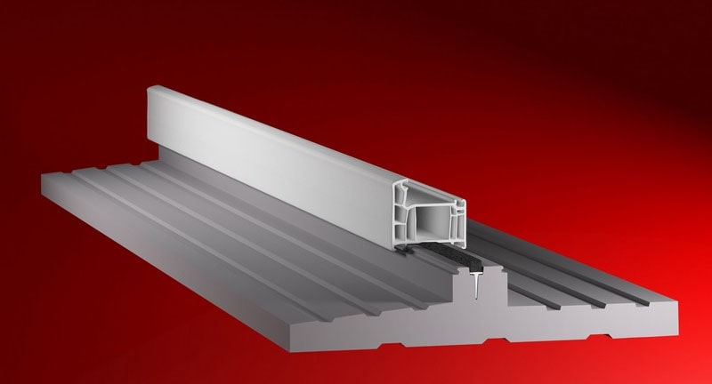 teply-parapet-pr-02-xps-65mm-375mm-individualne-rezany-pre-kazdy-okenny-profil-novinka