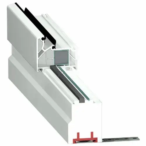 teply-profil-klinarit-pre-okna-balkony-dvere-lambda-0-035-w-mk-freeday-sk