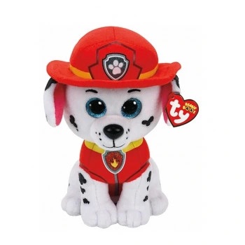 plysovy-marshall-tlapkova-patrola-15cm