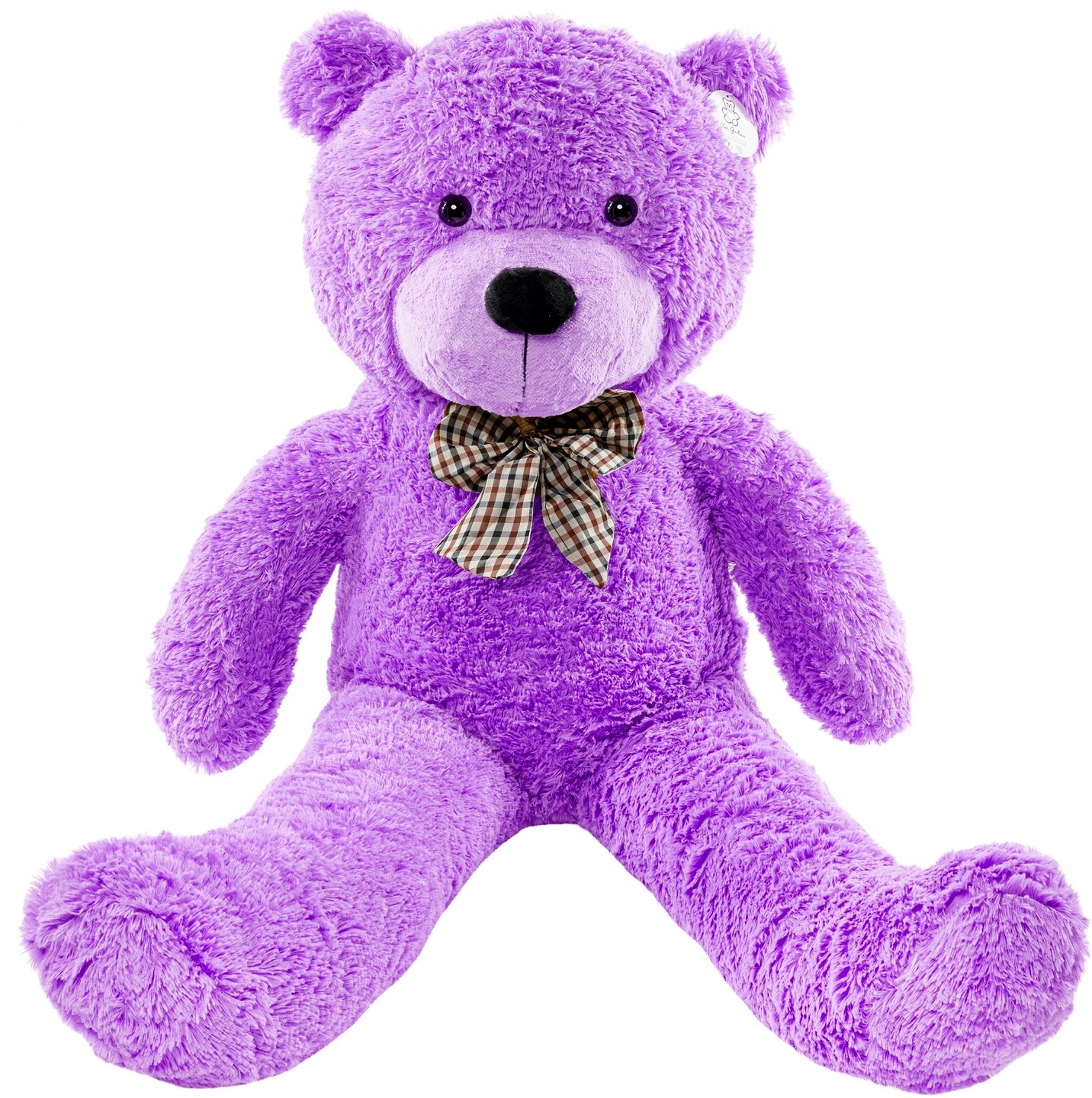 plysovy-medved-timitoy-fialovy-50cm-classic