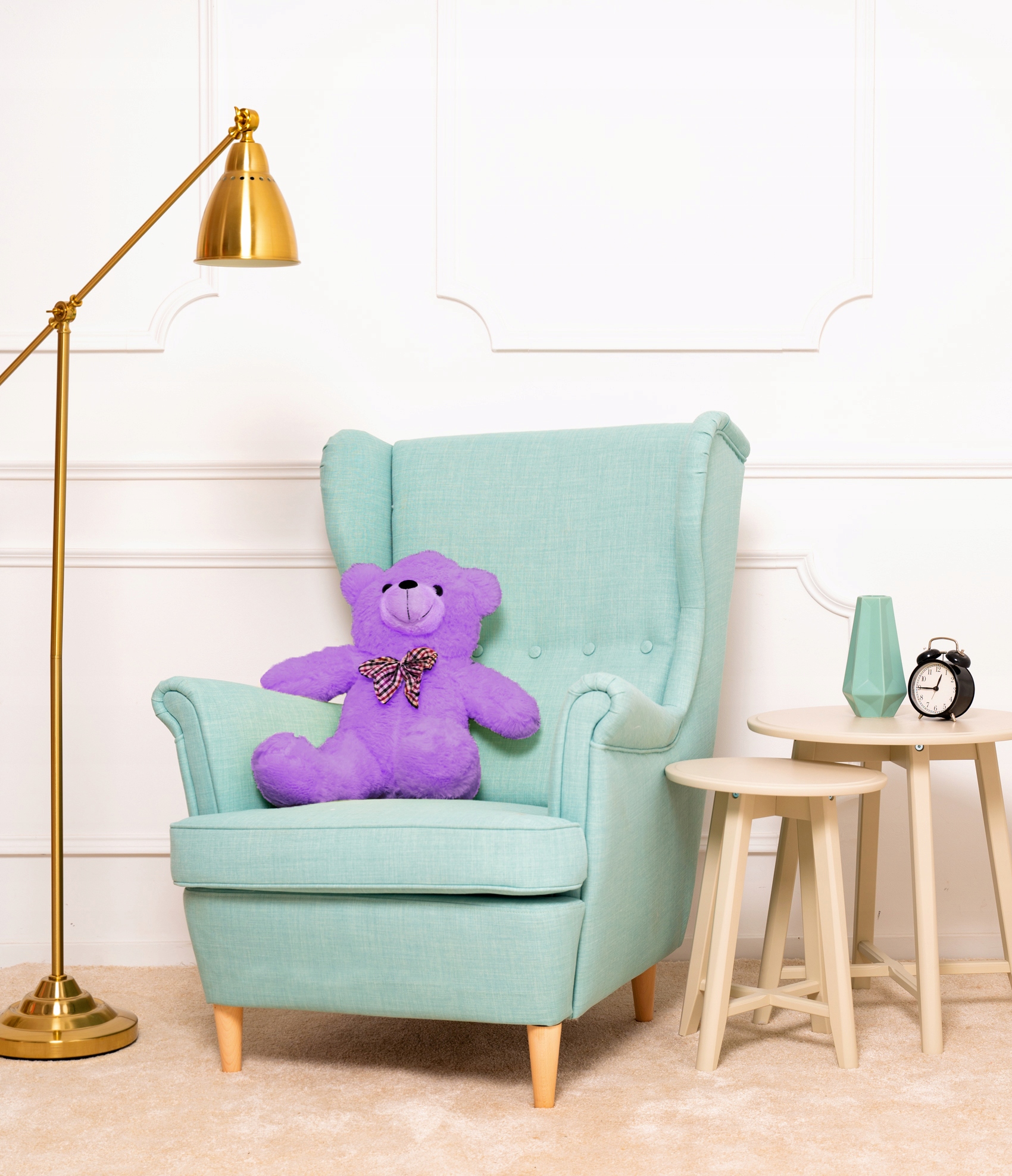plysovy-medved-timitoy-fialovy-70cm-classic-2024