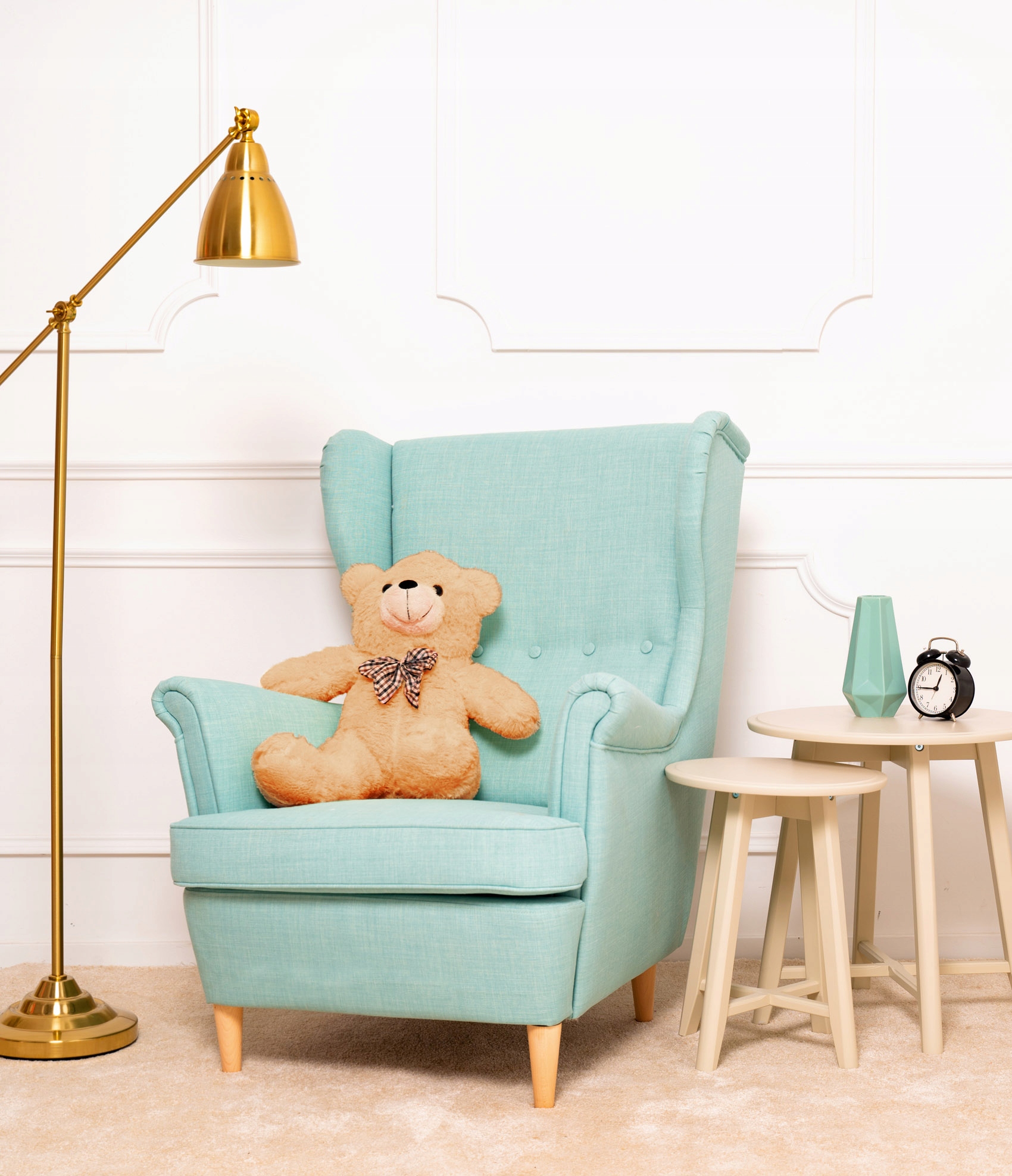 plysovy-medved-timitoy-svetlo-hnedy-70cm-classic-new