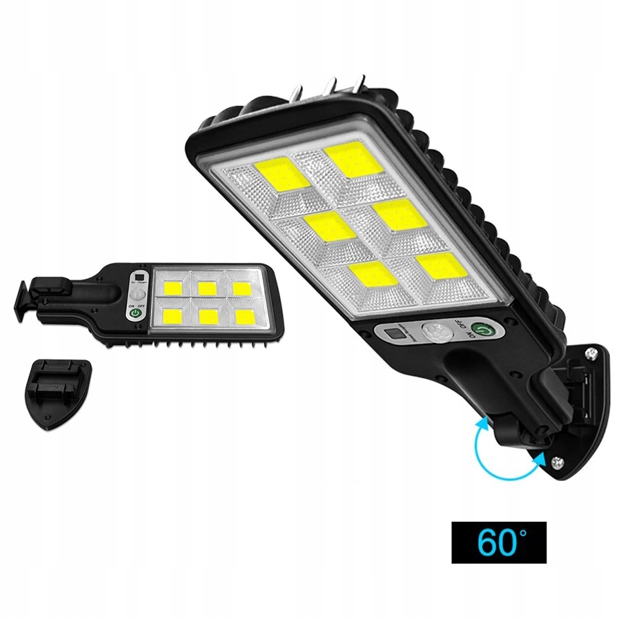 poulicne-svietidlo-led-200w-6000-lm-bateria-solar-snimac-pohybu-a-stmievania-otocne