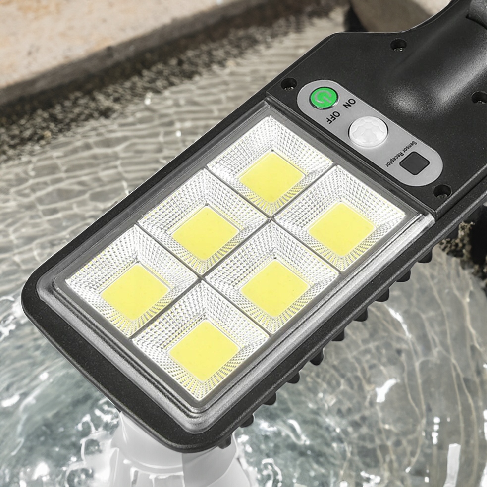 poulicne-svietidlo-led-200w-6000-lm-bateria-solar-snimac-pohybu-a-stmievania-slovakia