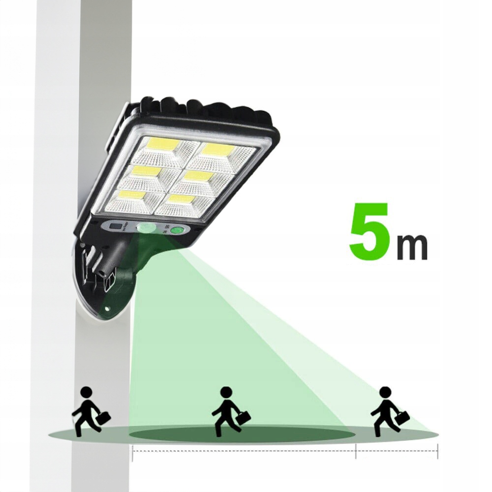 poulicne-svietidlo-led-200w-6000-lm-bateria-solar-snimac-pohybu-a-stmievania-svetlo