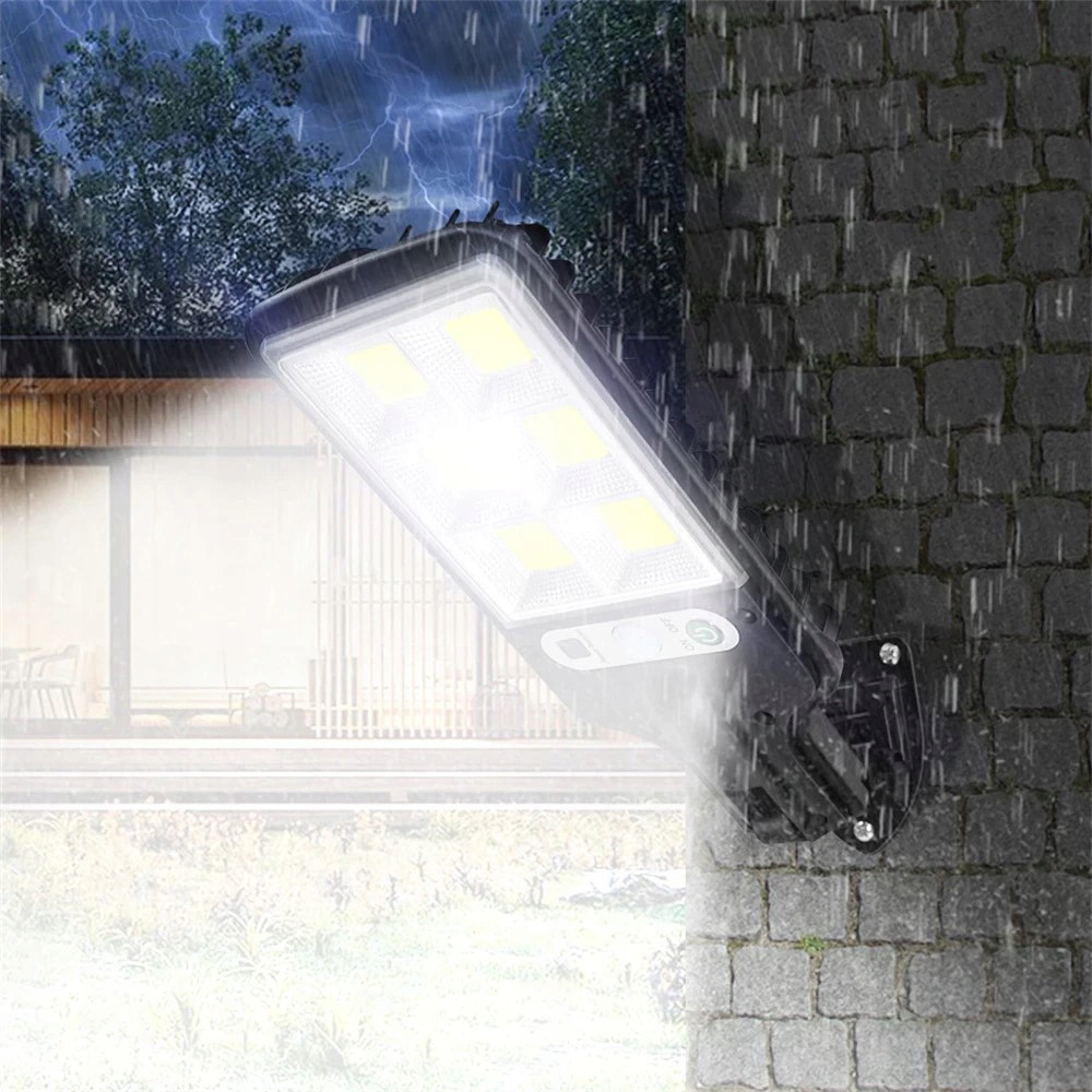 poulicne-svietidlo-led-200w-6000-lm-bateria-solar-snimac-pohybu-a-stmievania-top