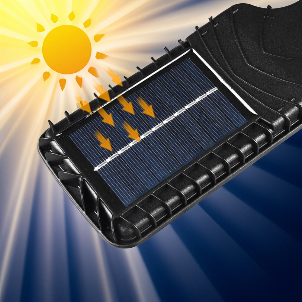 poulicne-svietidlo-led-200w-6000-lm-bateria-solar-snimac-pohybu-a-stmievania