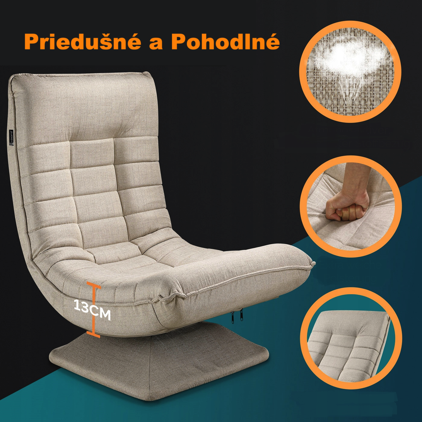 relaxacne-kreslo-starbed-skandinavske-polohovacie-a-otocne-new