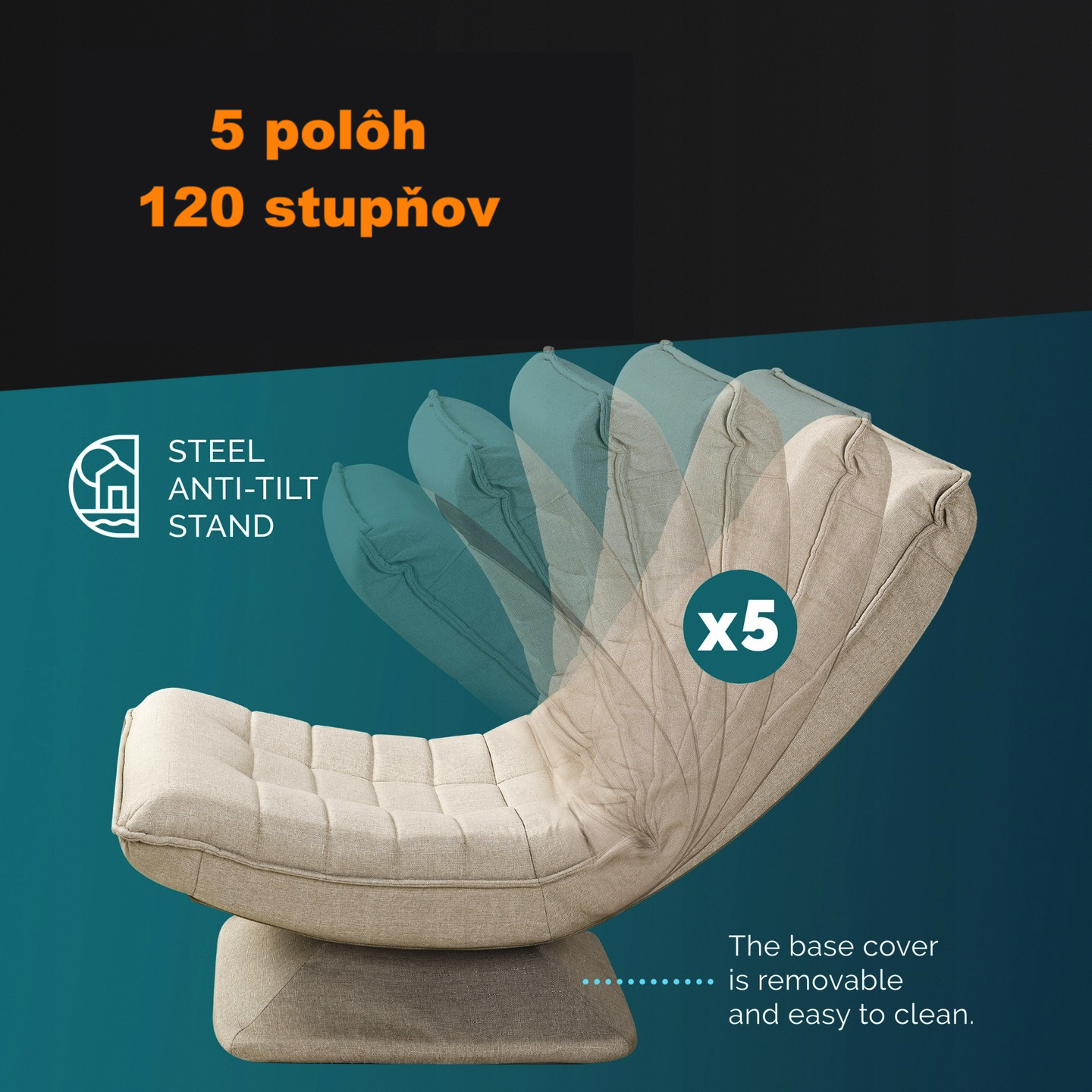 relaxacne-kreslo-starbed-skandinavske-polohovacie-a-otocne-tip